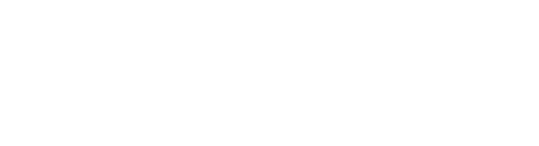 Citavo