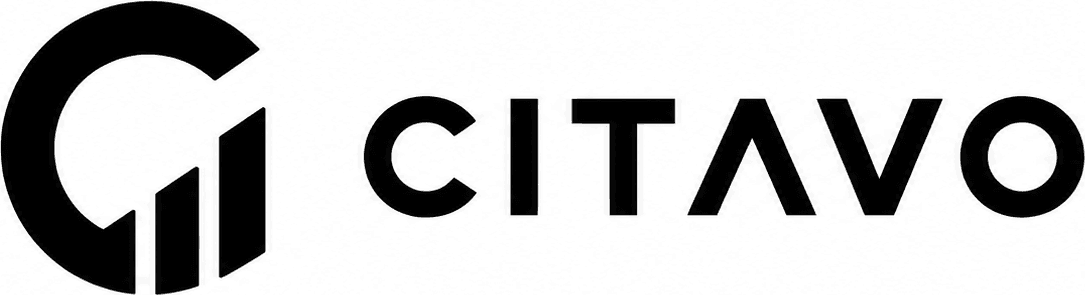 Citavo